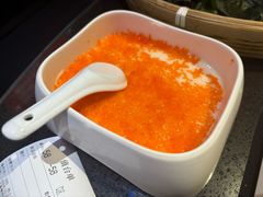 -川西坝子火锅(清江东路3.0直营店)