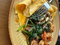 -BAKER&SPICE(BFC外滩金融中心店)