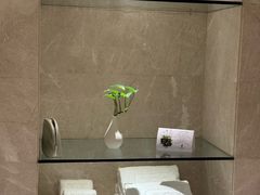 -上海新锦江大酒店