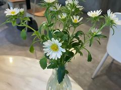-KAFVS咖啡思咖啡馆(香海路店)