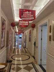 点击看大图 -昆明梦想医疗美容医院