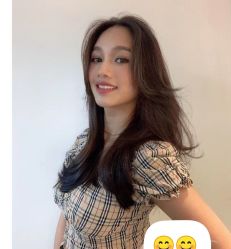 -AD HAIR 