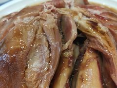 -天宝酒店(万达店)