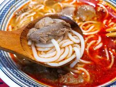 -黔派·虾子羊肉粉·小吃(佳宁娜广场店)