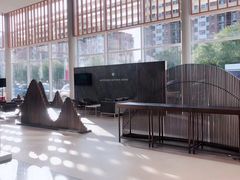 -北京宝诚宝马4S店