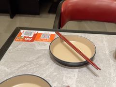 -廖川菜(金虹桥店)