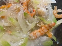 -顺轩海鲜火锅酒家