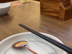 -云海肴·汽锅鸡·云南菜(广安门天虹店)