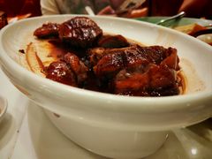 -金湖港式餐厅(建外店)