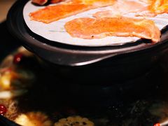 -汉轩阁冰煮三鲜