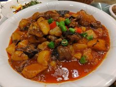 -大蓉和(双楠店)