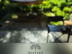 -海南清水湾莱佛士酒店