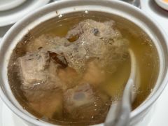 -嘉宴·精致客家菜