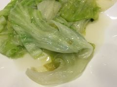 芝士薯仔包-金满楼(天河中路店)