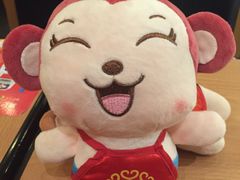 -明日世界电玩城(之心城店)