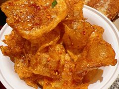 -小街天府(西工小街店)