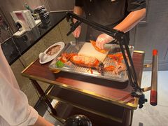 -双湖宴·湖北菜(文化路店)