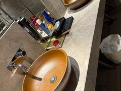 -海纳百川·都市温泉·足道·SPA(学院路店)