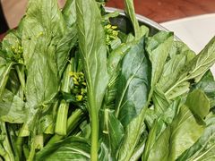 -顺德一品粥·20年凤城老字号(芳村店)