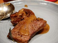 -菲住布渴酒店自助餐厅(阿里巴巴西溪园区店)