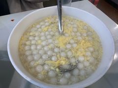 -韶山冲湘菜馆(黄桦路店)