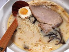 -味千拉面(星摩尔购物中心店)