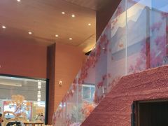 -老湘亲·品鉴湘菜(蔡塘爱琴海店)