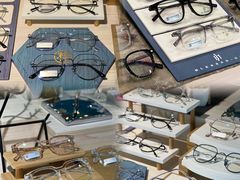 -Trend1881视光·蔡司视觉(领展广场店)
