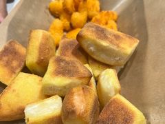 -达美乐比萨(红山店)