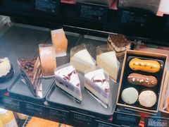 -星巴克臻选®️咖啡·酒坊Bar Mixato