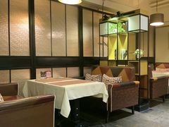 -意卡菲·欢乐聚会餐厅(华侨店)