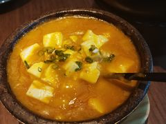 -星叶·东南亚料理(宁波万象汇店)