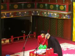 -北京湖广会馆