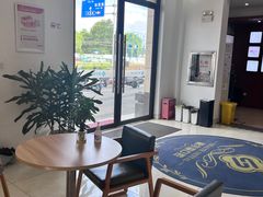 -赫尔森口腔·牙齿种植修复