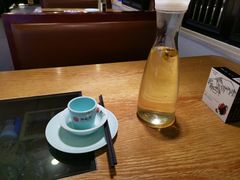 -鸡毛店·川菜(双楠店)