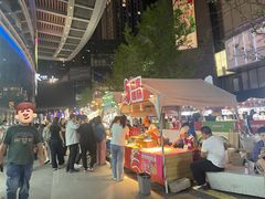 -大悦城(沈阳中街店)