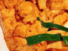 -丹东天桥沟景区