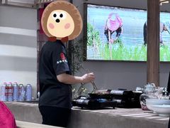 -田园印象·成都土菜院子(华阳店)