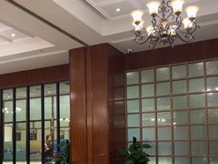 -梦都海鲜酒家(万达广场江桥店)