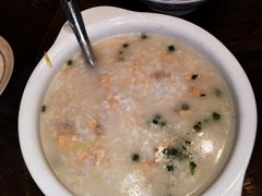 -醉美东江·三文鱼·烧鸡公