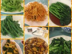 -河州宾馆清真餐厅(文锦南路店)