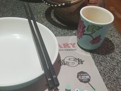 -蛙小侠(柳州万象城店)