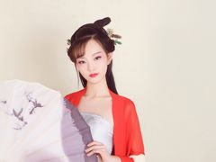 -盘子女人坊(西安至尊店)