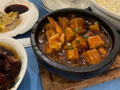 -阿毛饭店(和义路店)