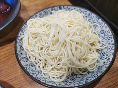 -虾小龙老长沙龙虾馆(坡子街店)