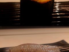 -晴空·日本料理(万象城店)