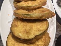 -新黑石礁酒楼·海鲜(黑石礁店)