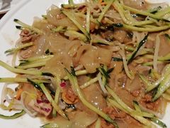 -关东小磨东北菜(上海长风大悦城店)