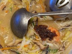-四道菜·福建菜馆(莆田万达店)
