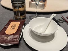 -海鲜潮·株洲海鲜集市(栗雨店)